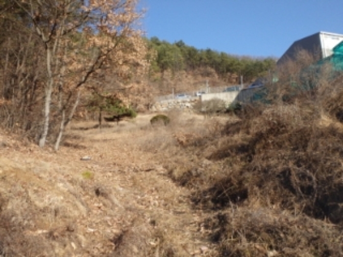 성남지원 2014타경25865-1 사진