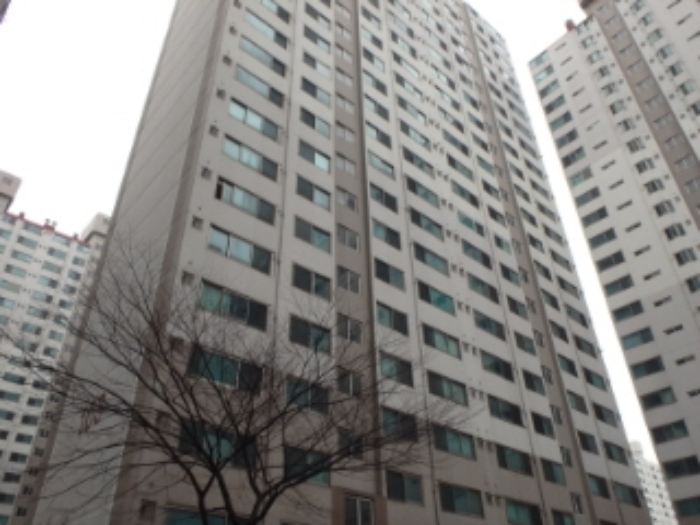 성남지원 2014타경26080-1 사진