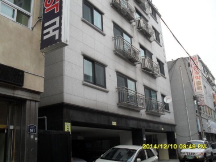 성남지원 2014타경26172-1 사진