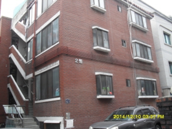 성남지원 2014타경26189-1 사진