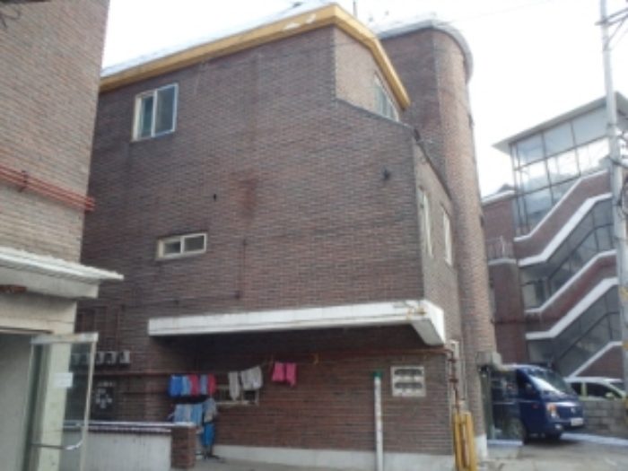 성남지원 2014타경26295-1 사진