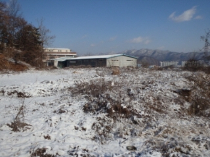 성남지원 2014타경26417-1 사진