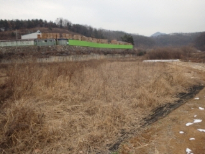성남지원 2014타경26424-1 사진