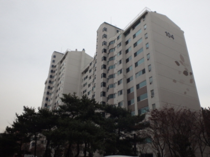 성남지원 2014타경26431-1 사진