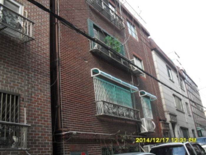 성남지원 2014타경26714-1 사진