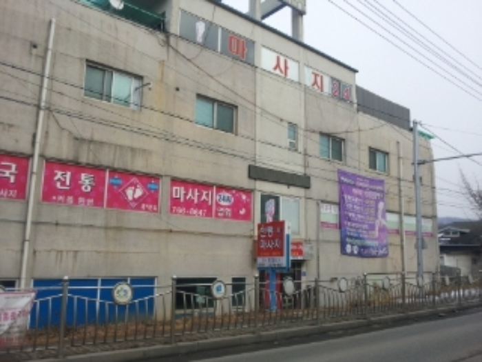 성남지원 2014타경28079-1 사진
