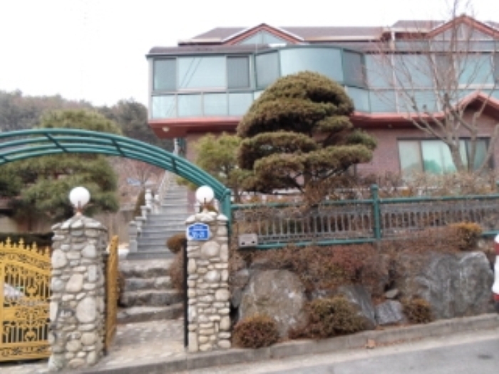 성남지원 2015타경399-2 사진