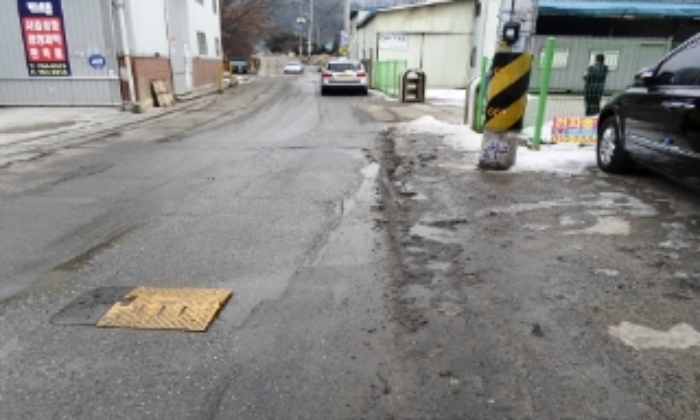 성남지원 2015타경467-1 사진