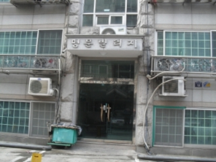 성남지원 2015타경634-1 사진