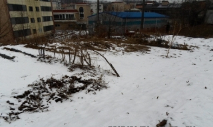 성남지원 2015타경764-2 사진