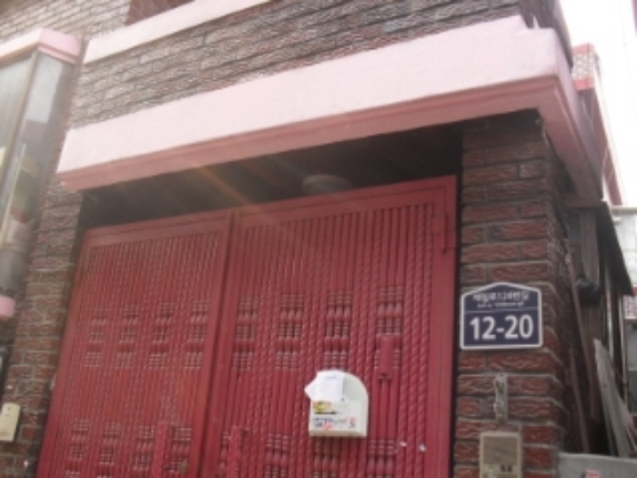성남지원 2015타경948-1 사진
