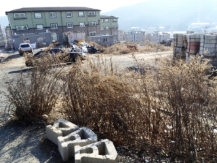 성남지원 2015타경1323-1 사진