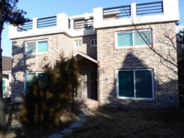 성남지원 2015타경1330-1 사진