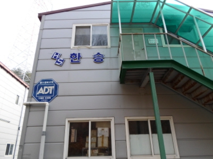 성남지원 2015타경1507-1 사진