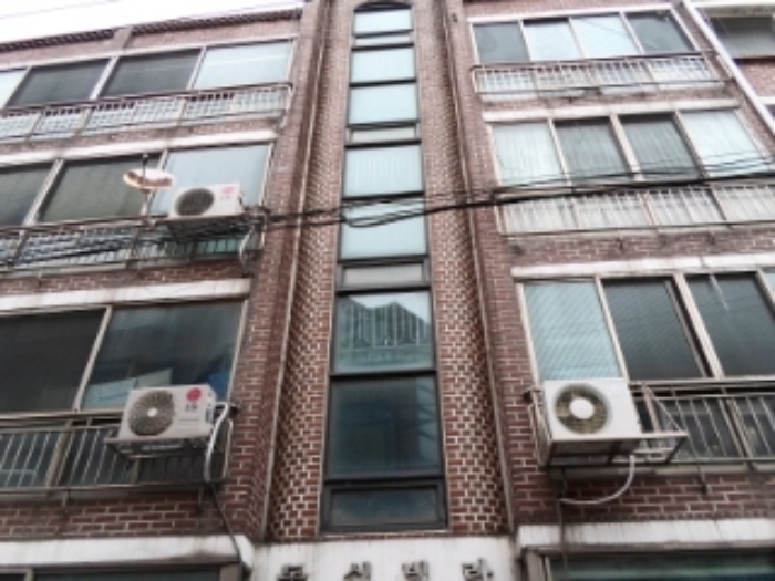 성남지원 2015타경1668-1 사진