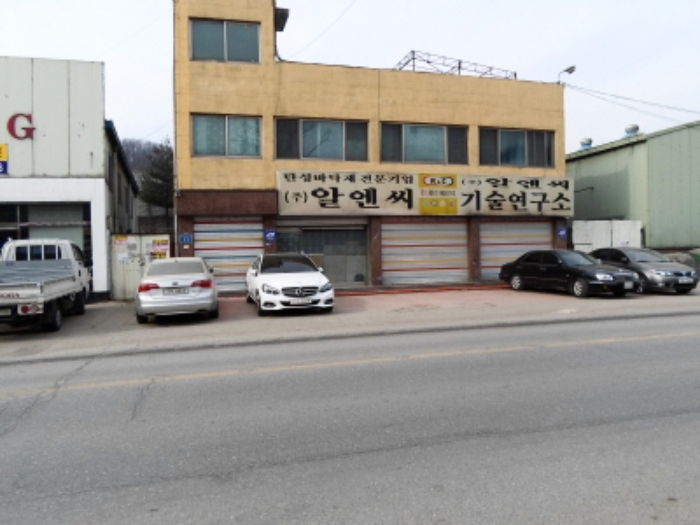 성남지원 2015타경1811-1 사진
