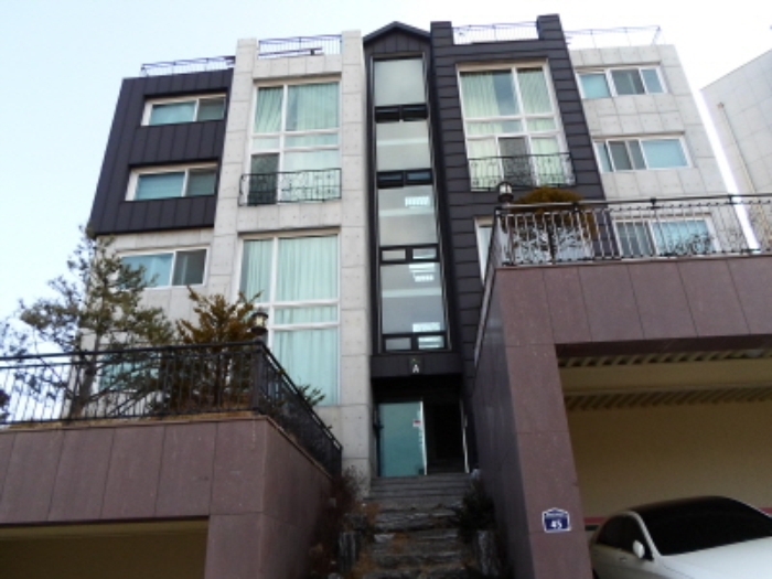 성남지원 2015타경1897-1 사진