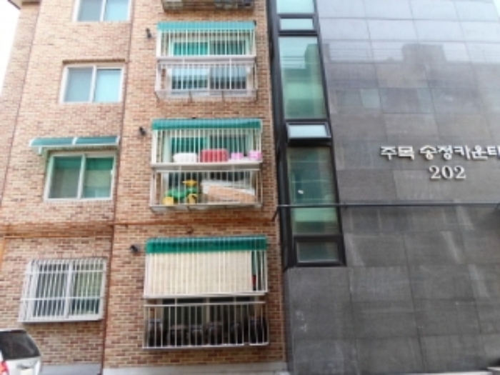 성남지원 2015타경2340-2 사진