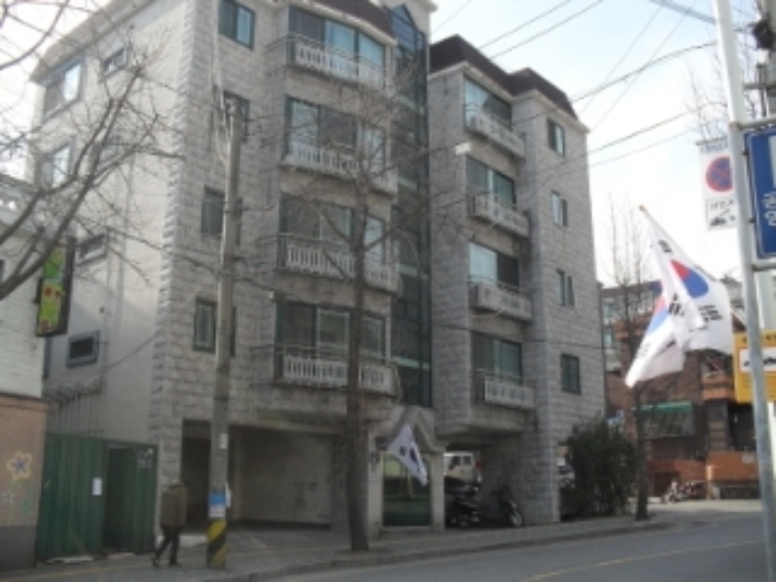 성남지원 2015타경2432-1 사진