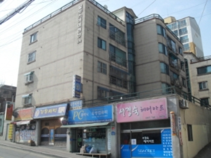 성남지원 2015타경3213-1 사진