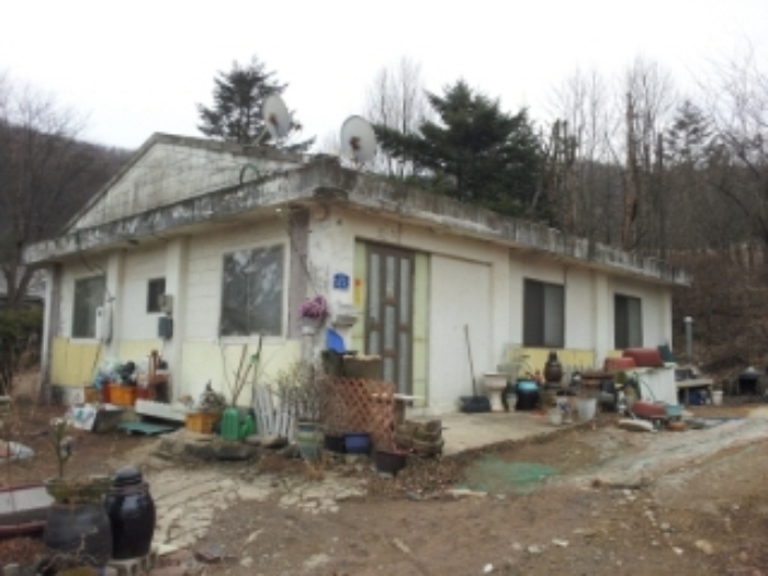성남지원 2015타경3428-2 사진