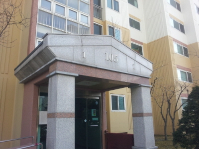 성남지원 2015타경3510-1 사진