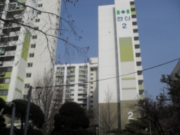 성남지원 2015타경3947-1 사진