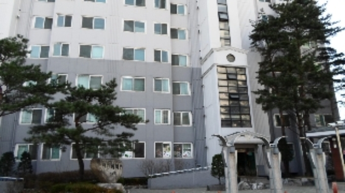 성남지원 2015타경4681-1 사진