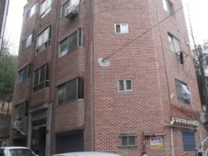 성남지원 2015타경5028-1 사진
