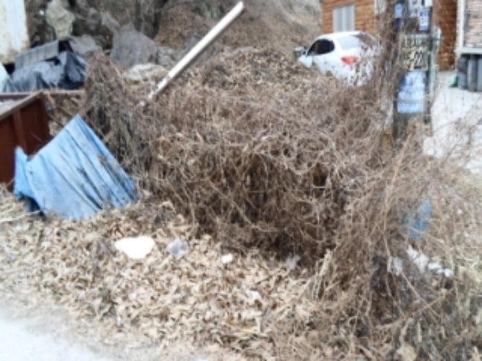 성남지원 2015타경5271-2 사진