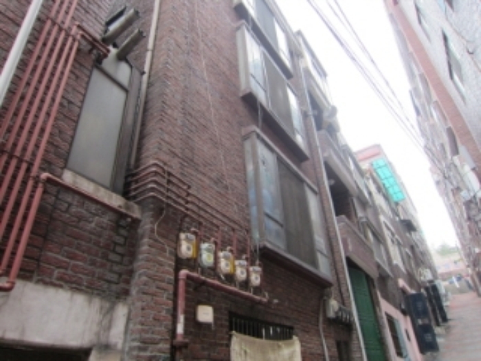 성남지원 2015타경5332-1 사진