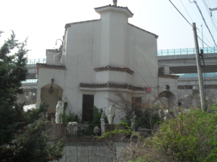 성남지원 2015타경6281-1 사진