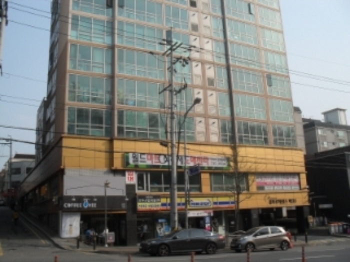 성남지원 2015타경6403-1 사진