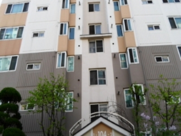 성남지원 2015타경6717-1 사진