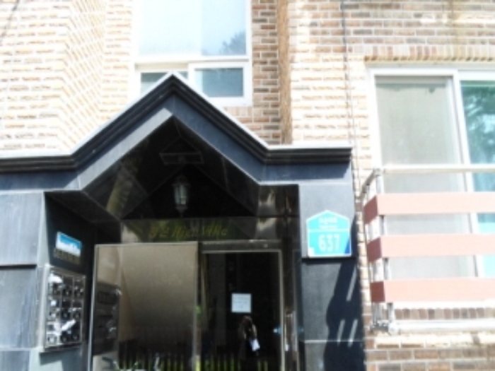 성남지원 2015타경6861-1 사진