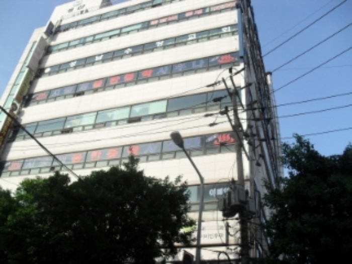 성남지원 2015타경7352-1 사진