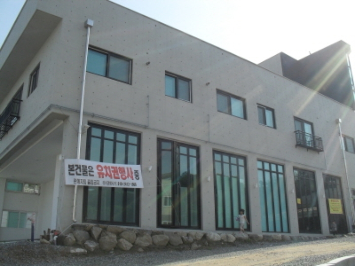 성남지원 2015타경7765-3 사진