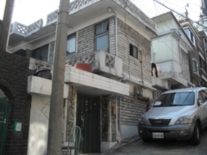 성남지원 2015타경8577-1 사진