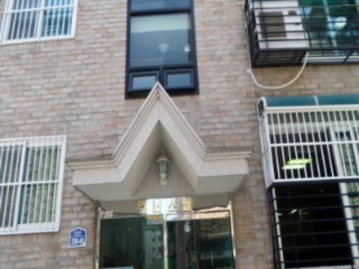 성남지원 2015타경8638-1 사진