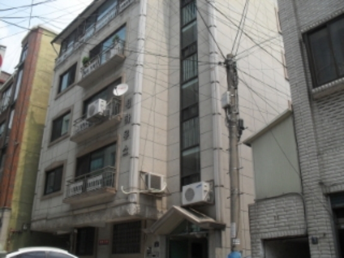 성남지원 2015타경9365-1 사진