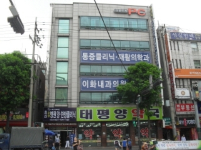 성남지원 2015타경9655-3 사진
