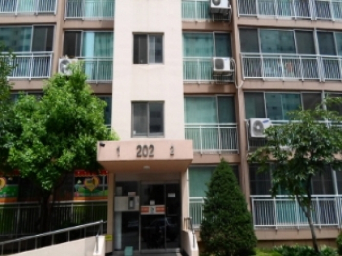 성남지원 2015타경9891-1 사진