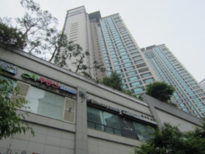 성남지원 2015타경10174-1 사진