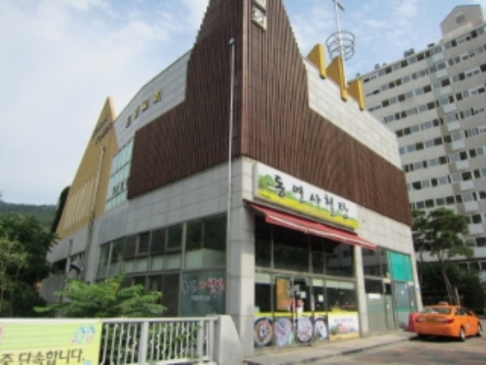 성남지원 2015타경10808-1 사진