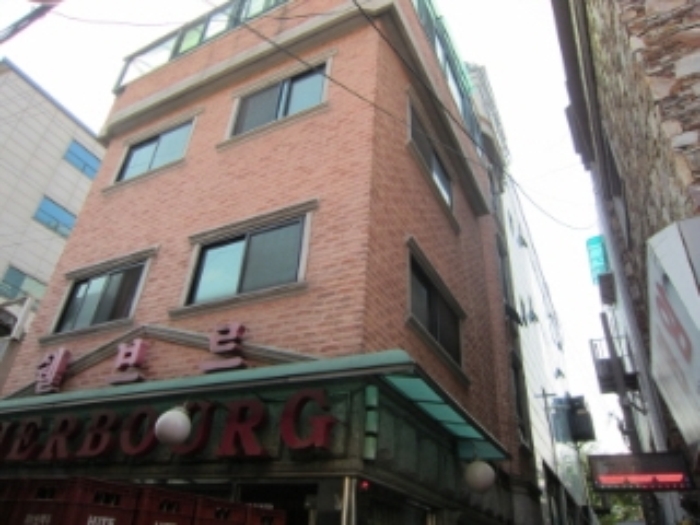 성남지원 2015타경10976-1 사진