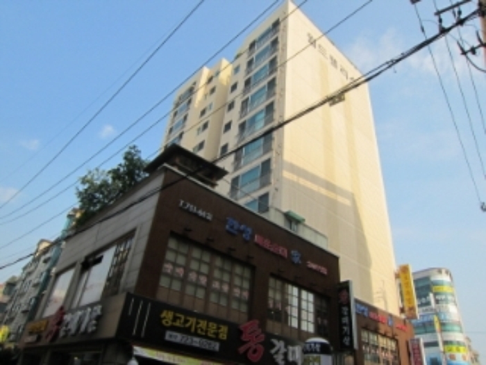 성남지원 2015타경11092-1 사진