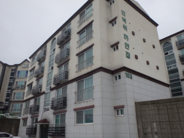 성남지원 2015타경11450-1 사진