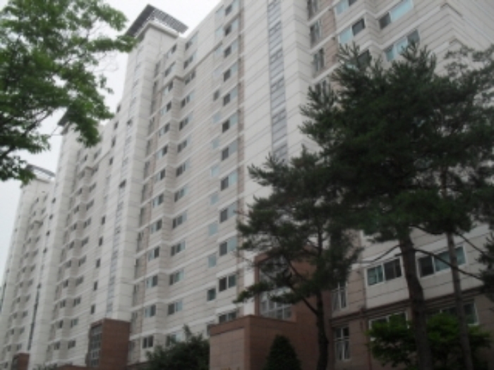 성남지원 2015타경11719-1 사진