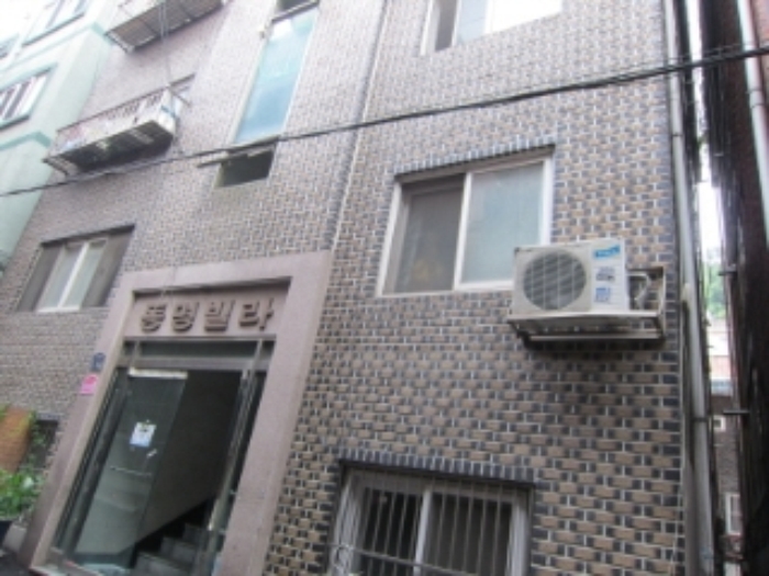 성남지원 2015타경11726-1 사진