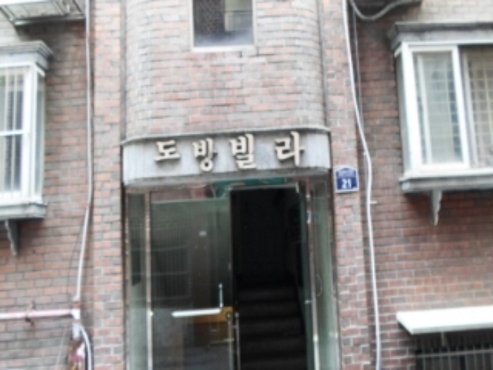 성남지원 2015타경12057-1 사진